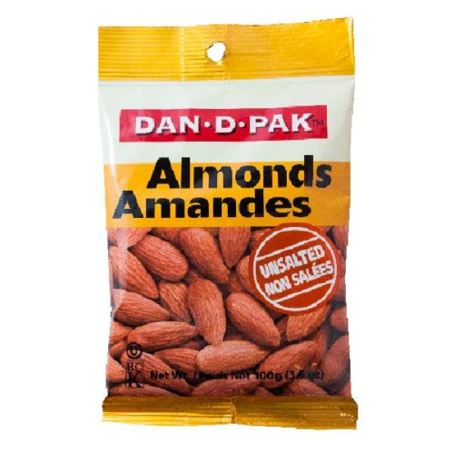 dan-d-pak-almonds-unsalted-whistler-grocery-service-delivery