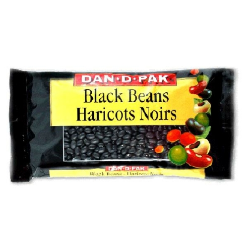 dan-d-pak-dried-black-beans-whistler-grocery-service-delivery