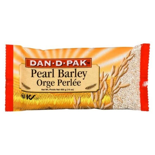 dan-d-pak-pearl-barley-whistler-grocery-service-delivery