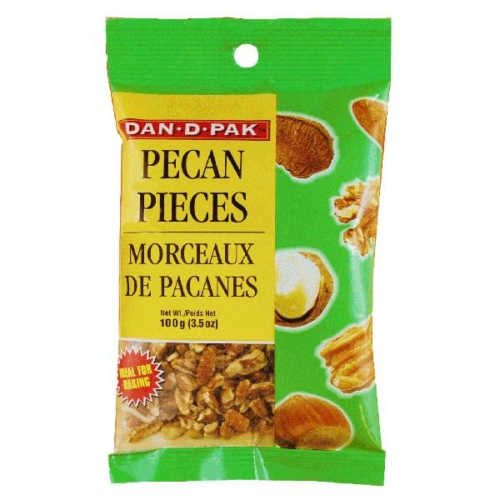 dan-d-pak-pecan-pieces-whistler-grocery-service-delivery