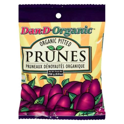 dan-d-pak-prunes-whistler-grocery-service-delivery