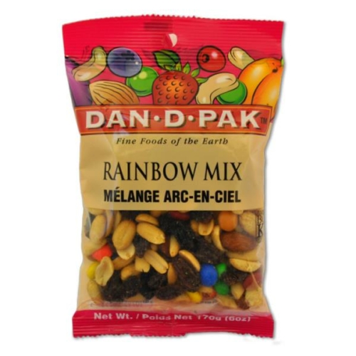dan-d-pak-rainbow-mix-whistler-grocery-service-delivery