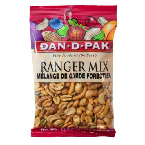 dan-d-pak-ranger-mix-whistler-grocery-service-delivery