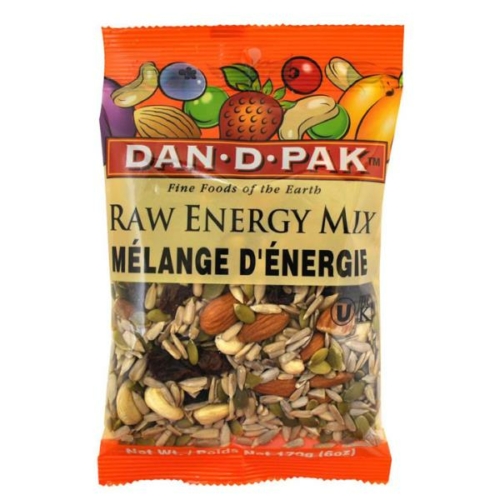 dan-d-pak-raw-energy-mix-whistler-grocery-service-delivery