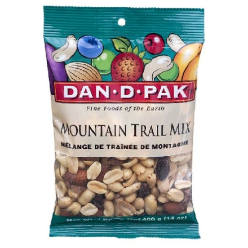 dan-d-pak-rmountain-trail-mix-whistler-grocery-service-delivery