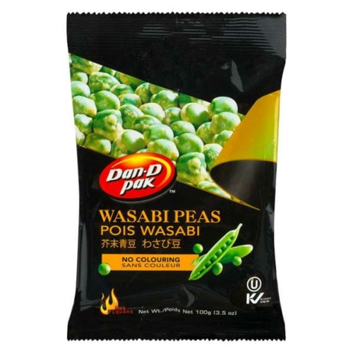 dan-d-pak-wasabi-peas-whistler-grocery-service-delivery
