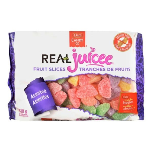 dare-fruit-slices-whistler-grocery-service-delivery