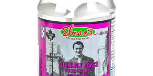 elmans-pickled-eggs-whistler-grocery-service-delivery
