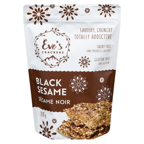 eves-crackers-black-sesame-whistler-grocery-service-delivery