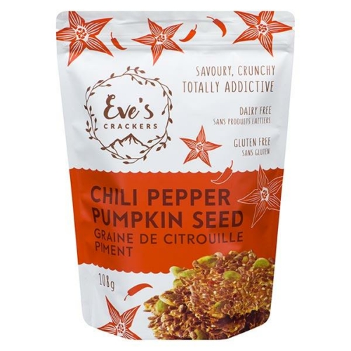eves-crackers-pumpkin-seed-whistler-grocery-service-delivery