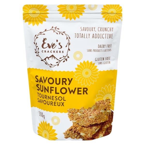 eves-crackers-sunflower-whistler-grocery-service-delivery