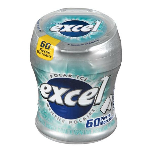 excel-gum-polar-ice-whistler-grocery-service-delivery