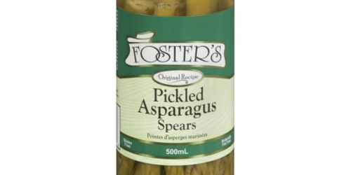 fosters-pickled-asparagus-whistler-grocery-service-delivery