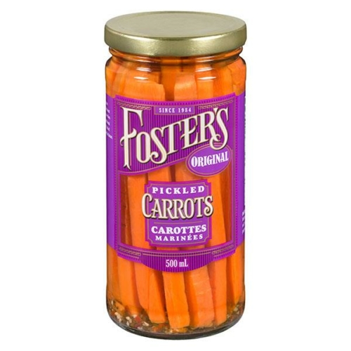 fosters-pickled-carrots-whistler-grocery-service-delivery