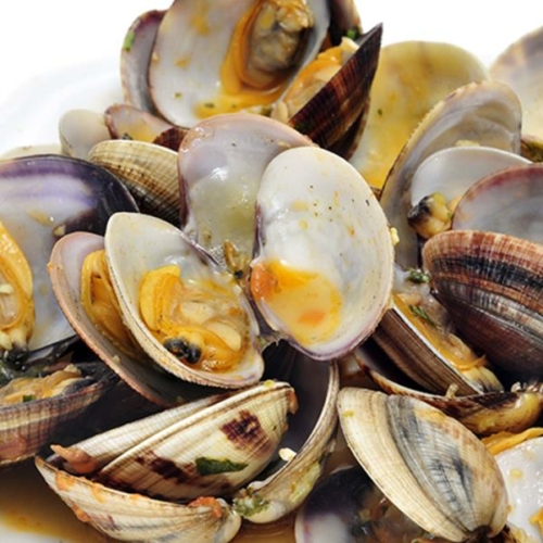 fresh-clams-whistler-grocery-service-delivery
