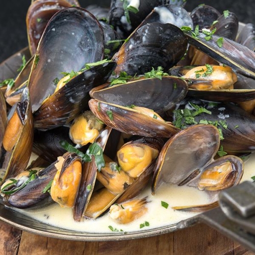 fresh-mussels-whistler-grocery-service-delivery