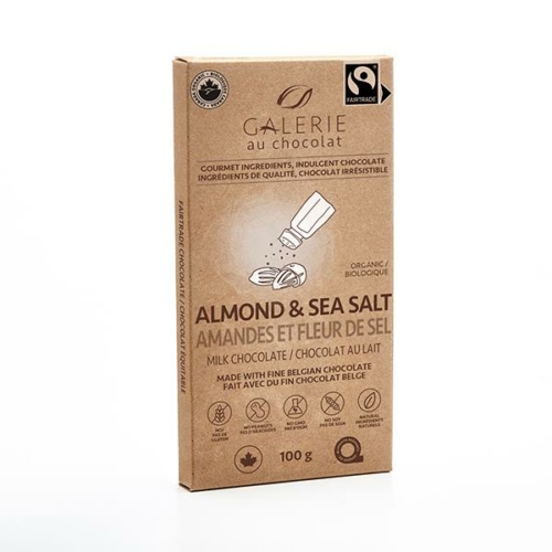 galerie-au-chocolate-almond-sea-salt-whistler-grocery-service-delivery