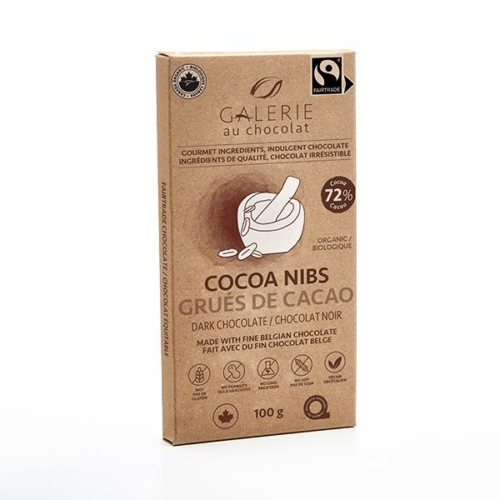galerie-au-chocolate-cocoa-nibs-whistler-grocery-service-delivery