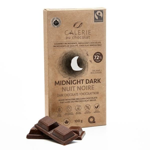 galerie-au-chocolate-midnight-dark-whistler-grocery-service-delivery