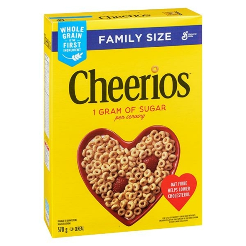 general-mills-cheerios-family-size-whistler-grocery-service-delivery