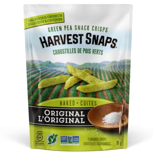 harvest-snaps-original-whistler-grocery-service-delivery