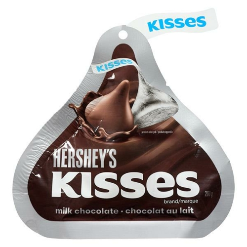 hersheys-kisses-milk-chocolate-whistler-grocery-service-delivery