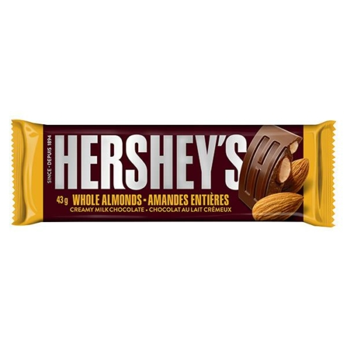hersheys-milk-chocolate-with-almonds-whistler-grocery-service-delivery