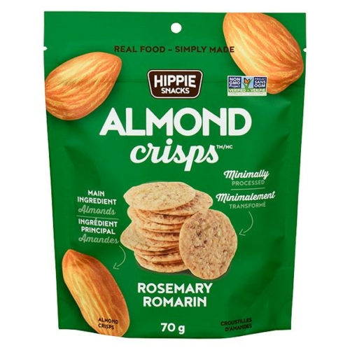 hippie-snacks-almond-crisps-rosemary-whistler-grocery-service-delivery