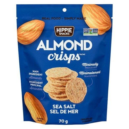 hippie-snacks-almond-crisps-sea-salt-whistler-grocery-service-delivery