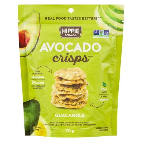 hippie-snacks-avocado-crisps-guacamole-whistler-grocery-service-delivery