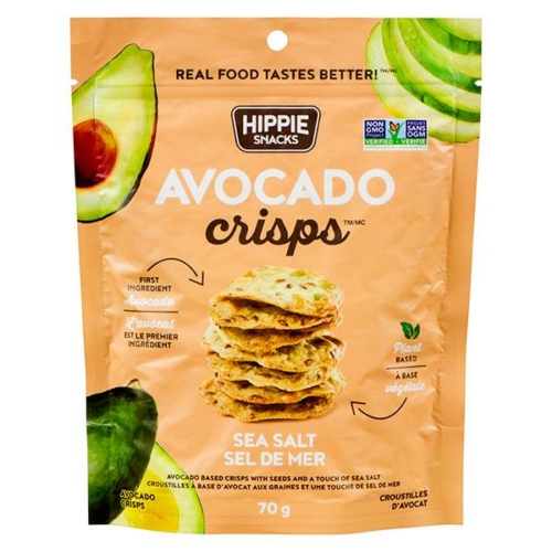 hippie-snacks-avocado-crisps-sea-salt-whistler-grocery-service-delivery