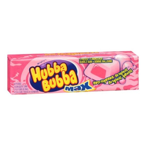 hubba-bubba-gum-whistler-grocery-service-delivery