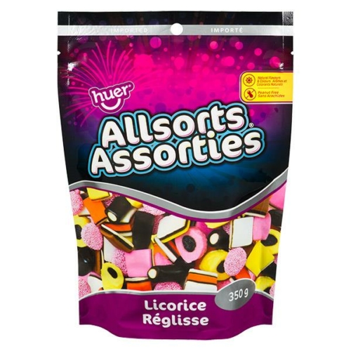 huer-licorice-allsorts-whistler-grocery-service-delivery