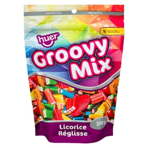 huer-licorice-groovy-mix-whistler-grocery-service-delivery