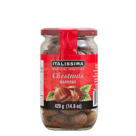 istlissima-chestnuts-whistler-grocery-service-delivery