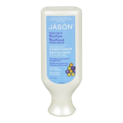 jason-biotin-conditioner-whistler-grocery-service-delivery