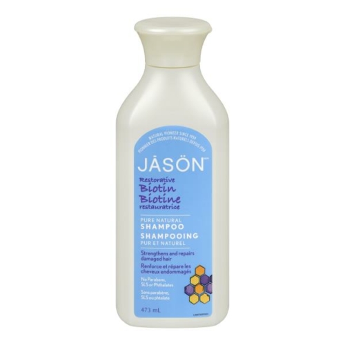 jason-biotin-shampoo-whistler-grocery-service-delivery