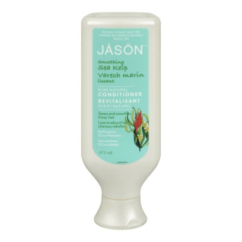 jason-sea-kelp-conditioner-whistler-grocery-service-delivery