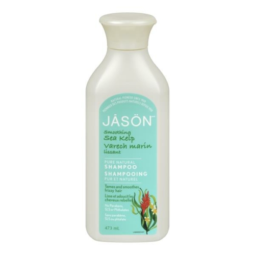 jason-sea-kelp-shampoo-whistler-grocery-service-delivery