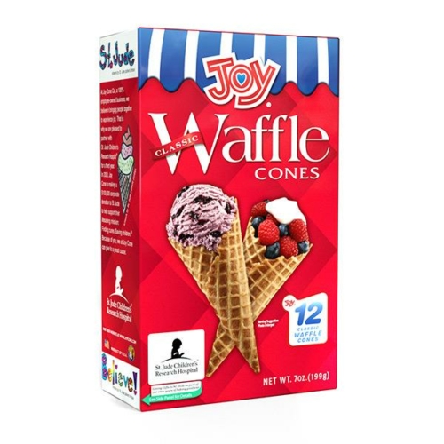 joy-waffle-cones-whistler-grocery-service-delivery