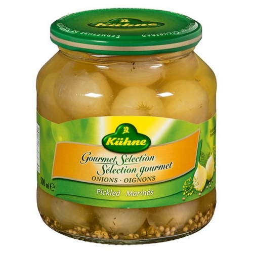 kuhne-gourmet-pickled-onions-whistler-grocery-service-delivery