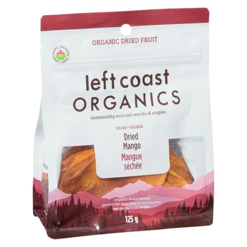 left-coast-dried-mango-whistler-grocery-service-delivery