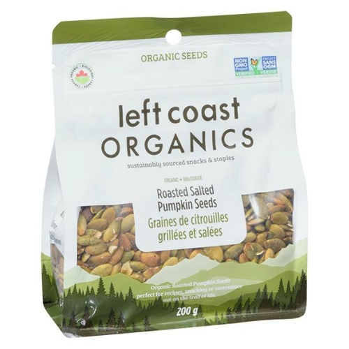 left-coast-rosted-pumpkin-seeds-whistler-grocery-service-delivery