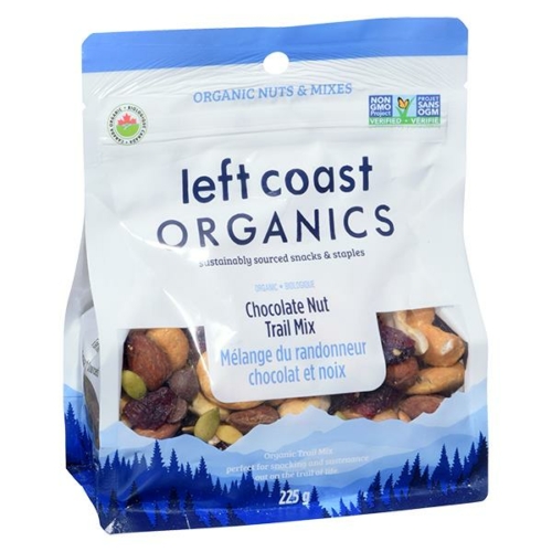 left-coast-trail-mix-whistler-grocery-service-delivery