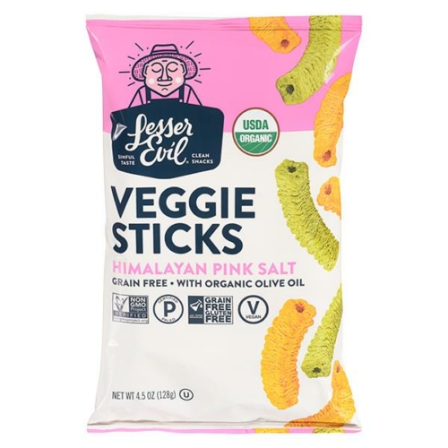 lesser-evil-veggie-sticks-pink-salt-whistler-grocery-service-delivery