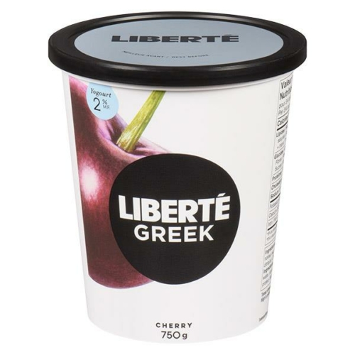 liberte-greek-cherry-whistler-grocery-service-delivery