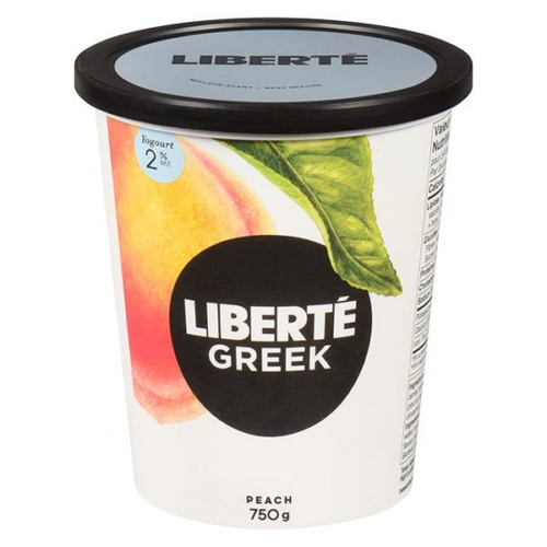 liberte-greek-peach-whistler-grocery-service-delivery
