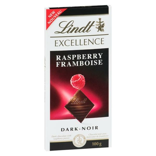 lindt-excellence-dark-chocolate-raspberry-whistler-grocery-service-delivery