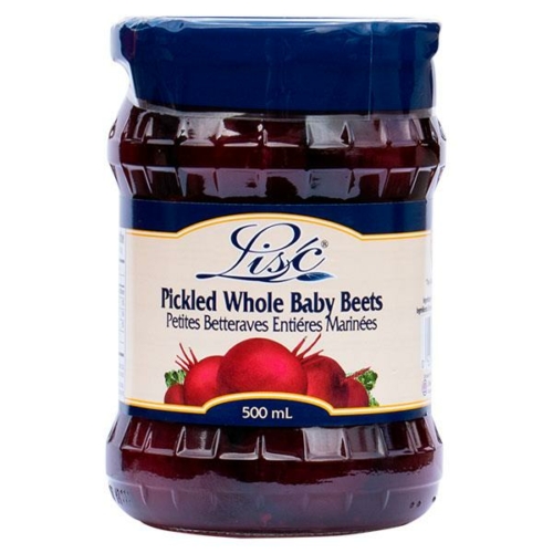 lisc-pickled-beets-whistler-grocery-service-delivery