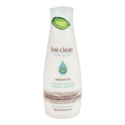 live-clean-conditioner-whistler-grocery-service-delivery